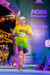 BIB: 60006
                            <button type="button" onclick="openModal(21812671)" class="btn btn-primary btn-sm float-right btn-popup" data-toggle="modal" data-target=".modal-high-quality">
                        <i class="fas fa-shopping-cart"></i> Add to Cart
                    </button>
                                            <button type="button" onclick="isThisMe(21812671, true)" class="btn btn-success btn-sm float-right btn-popup btn-isme hidden" data-toggle="tooltip" data-placement="bottom" title="นี่คือรูปของคุณใช่ไหม คลิกที่นี่เพื่อเอาเข้าอัลบั้ม">
                        <i class="fas fa-plus"></i> Add to album
                    </button>
                    <button type="button" onclick="isThisMe(21812671, false)" class="btn btn-warning btn-sm float-right btn-popup btn-isnotme hidden">
                        <i class="fas fa-ban"></i> Remove from album
                    </button>